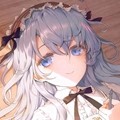 漫次元官方正版