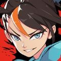 捕获者格斗中文版