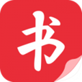 阅读阁旧版