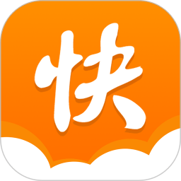 快读免费小说无广告