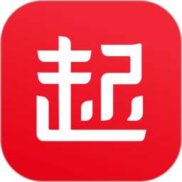 起点读书无限金币