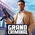 黑帮犯罪CEO菜单版