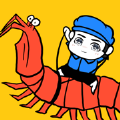 皮皮虾传奇无限钻石版