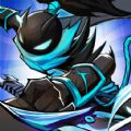 魔剑与勇者免广告