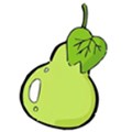 葫芦小说官方正版