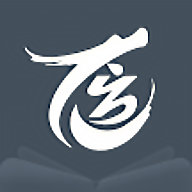藏龙小说纯净版