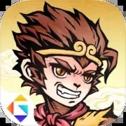 墨斗无限勾玉