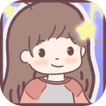 我的毕业日记无限金币