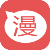 漫小肆漫画免费版