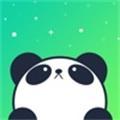 漫次元无广告