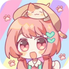 全免小说免费版
