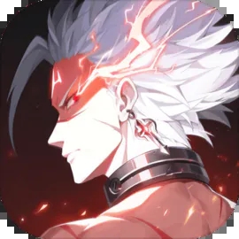 晶核无限内购版
