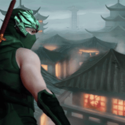 终极武术格斗内置菜单