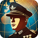 世界征服者4中国崛起mod