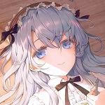 漫次元纯净版