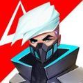 枪炮的呼唤中文版