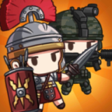 文明军合并空闲中文版