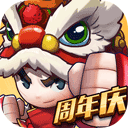 乱斗堂3无限内购