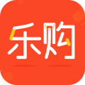 乐购生活