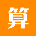 小学口算