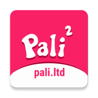palipali无广告