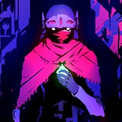 光明旅者汉化版