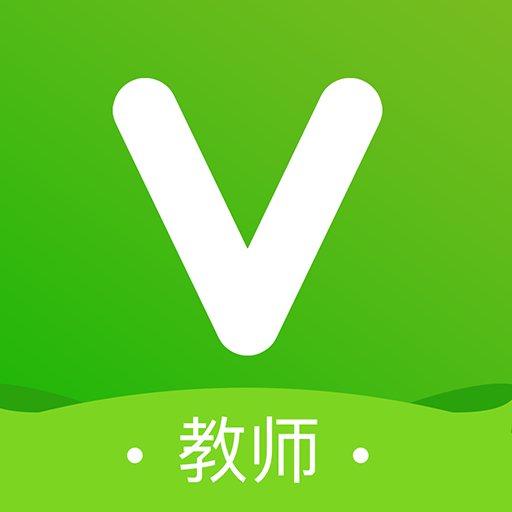 维词英语