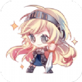 次元方舟官方正版