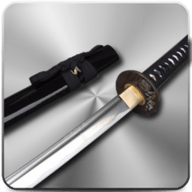 blade master无限金币版