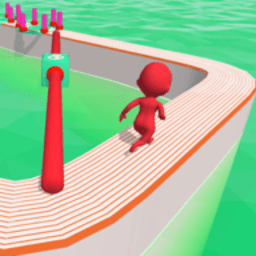 funrace3d