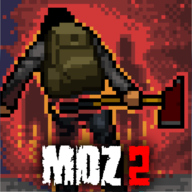 迷你dayz2联机版