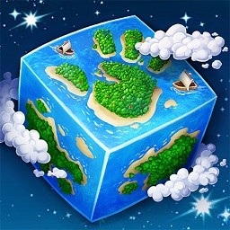 神游戏模拟器畅玩版