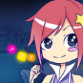 星光迷乱内置菜单