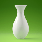 pottery2中文版