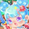 时光镇