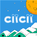 cilcil漫画无广告