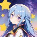 漫星星漫画极速版