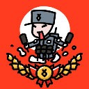 小士兵战争无限金币