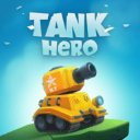 tankhero内购版