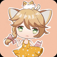 秀秀漫画极速版