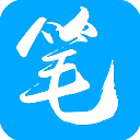 笔趣书阁无广告