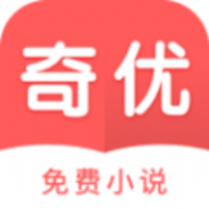 香香腐竹无限漫画币