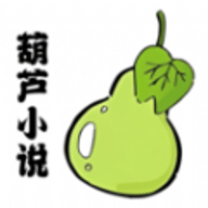 葫芦小说纯净版