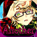 恶狼游戏another无限芥末币