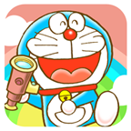 哆啦a梦修理工场季节版