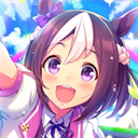 赛马娘无限萝卜
