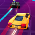 超级飞跃单机版