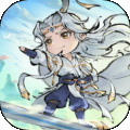 最强祖师抖音版