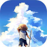 夏日物语中文版