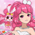梦幻魔法芭比内置菜单